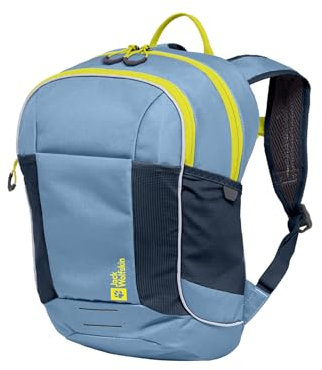 Jack Wolfskin KIDS MOAB JAM