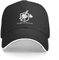 Basecap Knight's Armament CO Cap, militärische Taktische Kappe, luxuriöser Herrenhut, Hut für Mädchen, Herren