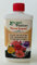 Tarim Sepeti Ornamental Flowering Plant Nutrition, 500ml | Enhance Blooms & Beauty | Suitable for All Ornamental Flowering Plants