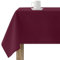 Belum Tischdecke mit Fleckenabweisend, Größe 300 x 140 cm, extraweich, Mehrfarbig, Tischdecke aus 100% Spanien, 65% Bio-Baumwolle, 35% Polyester, Modell Rhodos 03