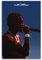 Szzmyo Lil Tjay True 2 Myself Album-Poster, dekoratives Gemälde, modern, ästhetisch, Leinwandposter, Schlafzimmer, Kunst, Wohnzimmer, Dekoration, Poster, 30 x 45 cm, ungerahmter Stil