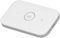 Hotspot portatile da viaggio WiFi 4G, 300Mbps LTE ad alta velocità con slot per scheda SIM, dispositivo hot spot per tablet supporta B1 B3 B5 B7 B8 B40,2100mAh batteria