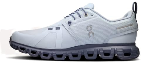On Damen 3wf10051043Sneaker
