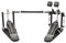 DW 2000 Series Single Bass Drum Pedal, DWCP2002A