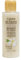 Corine de Farme, Huile de soin pour le corps, 110 ml, 99% Pur Monoï de Tahiti, unisexe, parfum floral, hydrate et nourrit la peau, idéal pour bronzage intense, compatible tout type de peau
