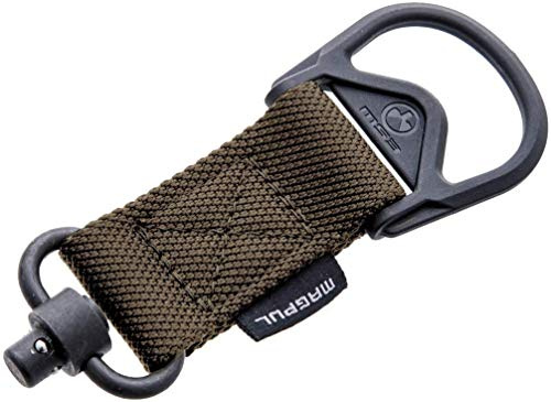 Magpul MS1 MS3 QD Adapter