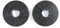 electriQ Carbon Filter Pack CF130