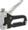 Handtacker Typ 53 4-14mm