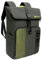 Segway Ninebot Reiserucksack 3802-514, Unisex, Softshell, Grau, 14 Liter, Rechteckig