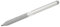 Yunseity Stylet pour écrans Tactiles, Stylet Actif avec Détection de Pression 4096 pour HP Elitebook et Zbook X360 1030 G2/G3 1040