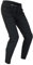 Fox Racing Flexair Pant Rain Pants Herren, Schwarz, 36W