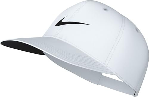Nike Damen Herren Training