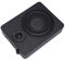 8 Zoll 600W Auto Subwoofer,Tieftöner Verstärker Board Aktiver Verstärker,Befindet Sich unter Dem Ultradünnen Sitzlautsprecher,Alle Autos mit 12V Netzteil Können Verwendet Werden Aluminiumlegierung