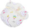 COSMEVIVI 1satz Puppenschlafsack Mit Kissen Wiederverwendbarer Schlafsack Für Puppen Perfektes Zubehör Für Puppenhäuser Trendiges Design Für Mädchen Und Besondere Anlässe