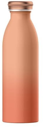 bottiglia termica 500ml
