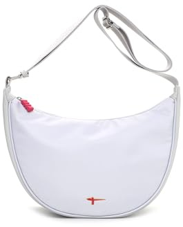 Tamaris Umhängetasche TAS Kora 34591 Damen Handtaschen Uni