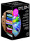 Dylon Tinte aclarador para ropa, Hueso, 6x10x14 cm