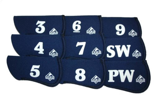 IRON GLOVES Eisen SW Handschuhe Neopren, für Eisen