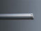 SO-TECH® Linero 2000 Profilleiste Küchenreling 900 mm