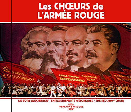 Historical Recordings Vol.1