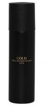 Gold Gold Delicious Foundation, 200 ml, 200 ml