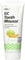 GC Tooth Mousse Zahnschutzcreme Melone, 1er Pack (1 x 40 g)