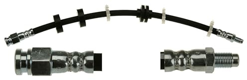 TRW Automotive AfterMarket PHB188 Brake Hose