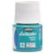Pintura Setacolor Opaca Turquesa 45ml