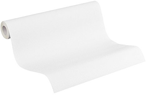 Esprit Tapete - Kids 3 - Art.: 9413-23/941323