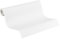 Esprit Tapete - Kids 3 - Art.: 9413-23/941323