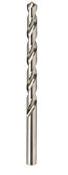 Diager 713d06.5 Bohrer, Silber