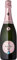 Berlucchi 61 Franciacorta Rose'