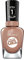 Sally Hansen Miracle Gel, Totem-Ly Yours, Gel-Like Nail Polish, NO UV Light Required, Chip-Resistant, Long Lasting - Up to 8 days, Easy to Use, Salon Quality Results, Vegan Formula, 14.7ml