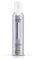 Londa Dramtize It X-Strong Hold Mousse, 1er Pack, (1x 250 ml)