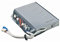 Arcelik Beko 2970100100 Heizregister Heizelement Heizung Trocknerheizung 900/1600 Watt 230 Volt Wäschetrockner Trockner wie Blomberg Grundig