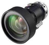 Benq BenQ ls2st3 W8000 Projection Lens – Goals (0.77 (W8000)