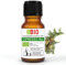 ZypressenÖl Bio Ätherisches Öl 100% Reines 10 ml - Aromatherapie Kosmetik Therapeutische - Laborbio