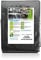 Swell 4 x 3m Pond Liner and Free Underlay | Ideal for Koi & Fish Pools Fountains and Streams | Flexible & Impermeable for Reinforced Durable Landscaping | Heavy Duty HDPE - 40 Year Guarantee