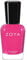 ZOYA Nail-Polish, Dacey, 0.5 fl. oz.