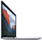 Apple MacBook Pro 15 Retina Core i7 2,2 GHz - SSD 256 Go RAM 16 Go AZERTY (Reconditionné)