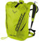 Dynafit Unisex Expedition 30 Tagesrucksack, Limette Punch/Schwarz (gelb), Einheitsgröße