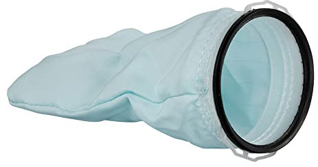 Makita 198753-4 Filtersack permanent