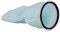 Makita 198753-4 Filtersack permanent