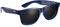 numskull Unisex Masters Master of The Universe Blaue, polarisierte Sonnenbrille – Offizielles He-Man Merchandise, Einheitsgröße