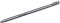 Acer TravelMate Spin B3 (TMB311RNA-32) original Stylus Pen