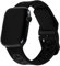 URBAN ARMOR GEAR UAG - Correa de reloj civil compatible con Apple Watch para iWatch Series Ultra/SE2/8/1-7/SE, 49/45/44/42mm
