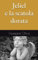 Jeliel e la scatola dorata (Le storie di Jeliel, Band 1)