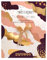 Parisax Adventskalender Kosmetik Adventskalender Kosmetik