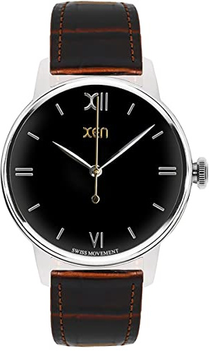 Armbanduhr Classic XQ0300