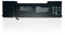 RR04 Batterie d'ordinateur Portable Compatible avec HP Omen 15-5000 15-5100 15-5200 15T-5000 15-5001NA 15-5010NR 15-5012TX 15-5116TX 15-5014TX 15-5016TX 15-5220NR 15-5210NV Series(15.2V 58Wh)